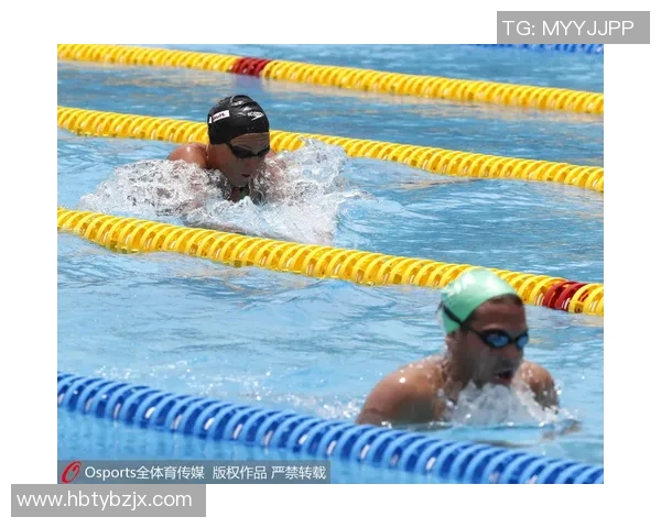 奥运会备战动态及中国队表现评估