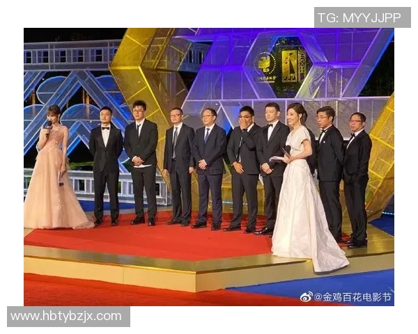 细数火箭五大高光时刻，满满回忆杀