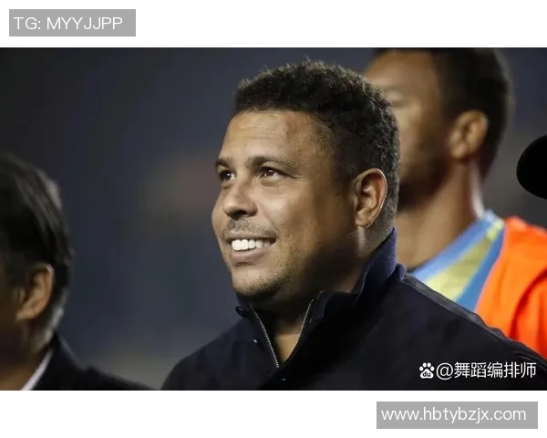 八卦爆料：球星绯闻被曝与明星传出绯闻