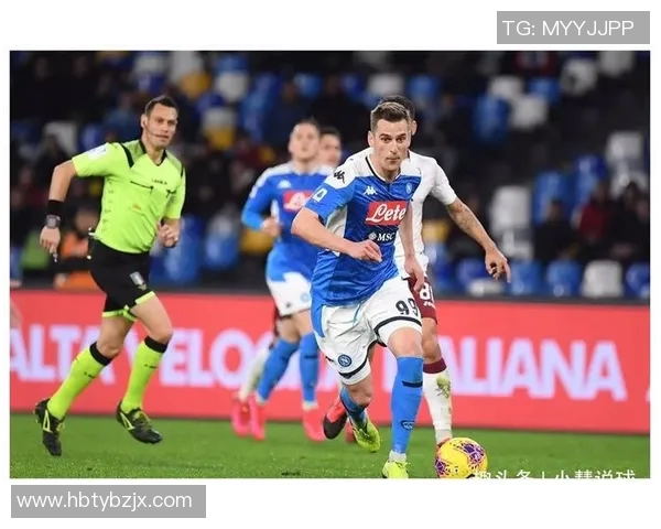 【深度解析】那不勒斯近况+未来走势预测 【深度解析】那不勒斯近况+未来走势预测