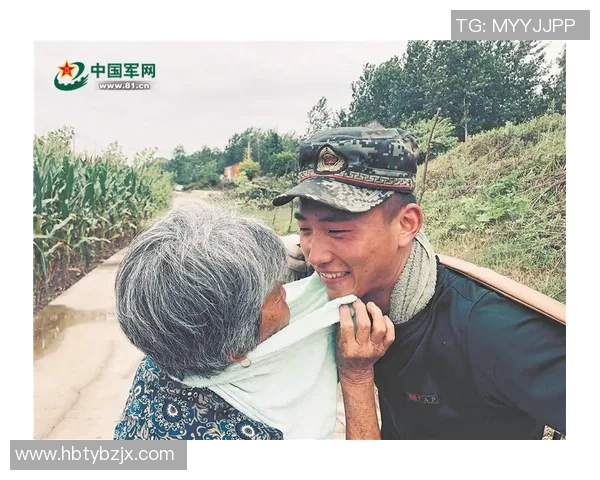 维尼修斯背后的故事:从少年到巨星之路 维尼修斯背后的故事:从少年到巨星之路