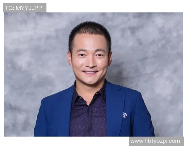 细数浓眉五大高光时刻，满满回忆杀