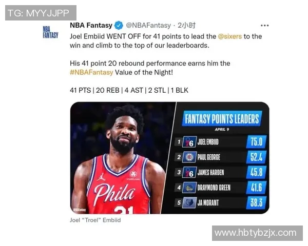 今日体育晚报：收官之战+明日预测