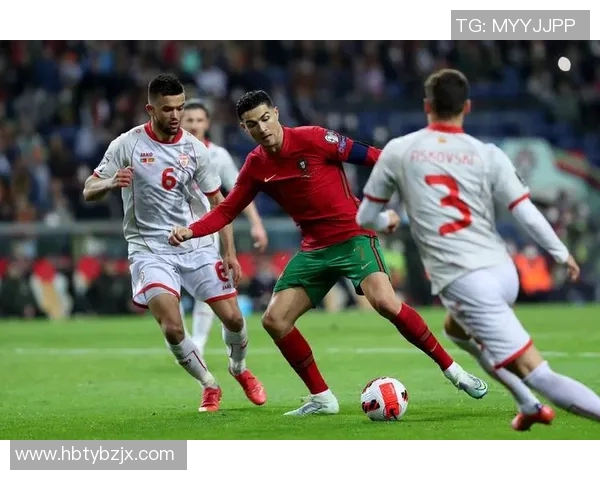 欧洲杯赛事转播收视率及影响力研究