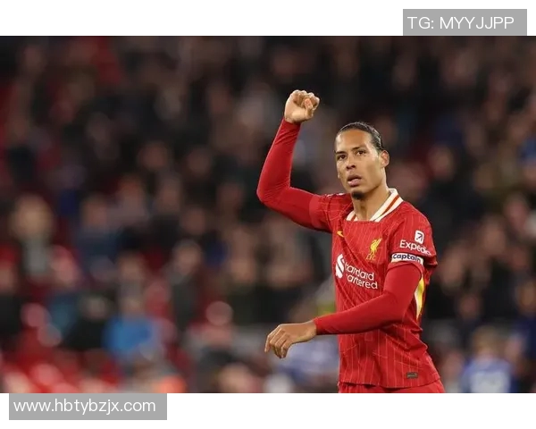 五大联赛荣获月度最佳球员,实至名归 五大联赛荣获月度最佳球员,实至名归