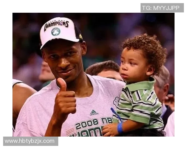 NBA球员关键时刻得分能力及数据分析 NBA球员关键时刻得分能力及数据分析