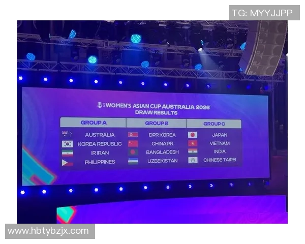 羽毛球亚洲杯即将开战,中国队抽签遇强敌 羽毛球亚洲杯即将开战,中国队抽签遇强敌