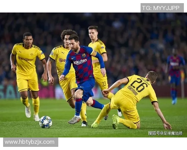 五年对比：球星绯闻数据全面进化！