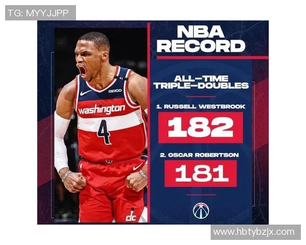 三分王社媒发声回应争议事件