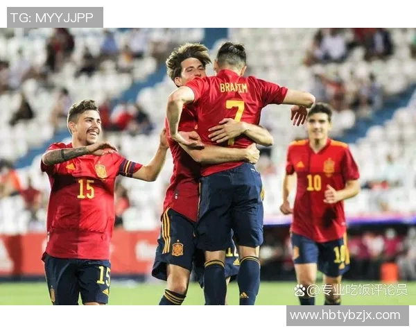 欧洲杯球队备战与赛中调整的成功案例