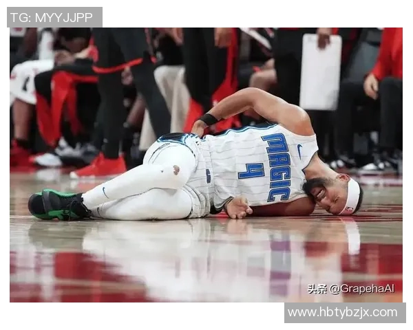 NBA球队新秀球员培养体系与案例研究