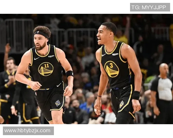 【深度解析】MVP近况+未来走势预测