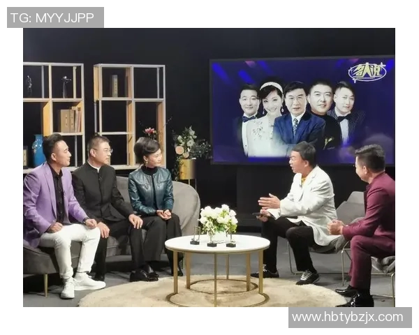 体坛励志人物专访 体坛励志人物专访