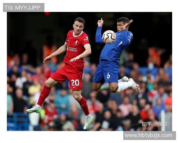 英超赛程公布：红蓝大战何时上演？