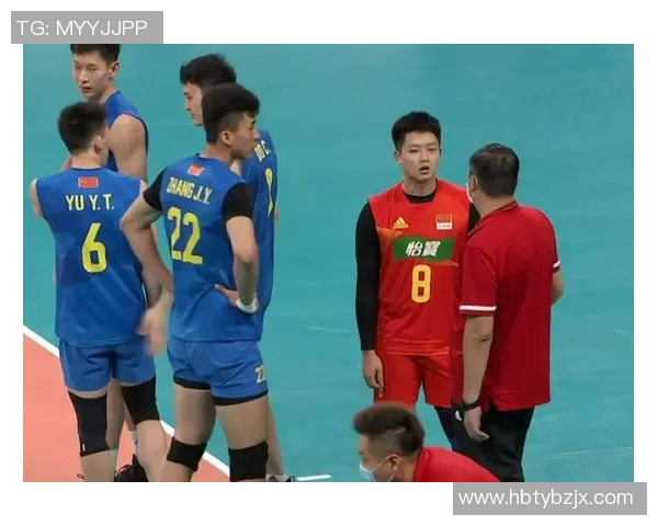 体坛退役潮趋势探讨