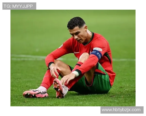 赛后评分出炉:C罗成最大亮点! 赛后评分出炉:C罗成最大亮点!