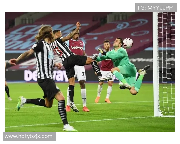 英超联赛球队战术分析及改进建议