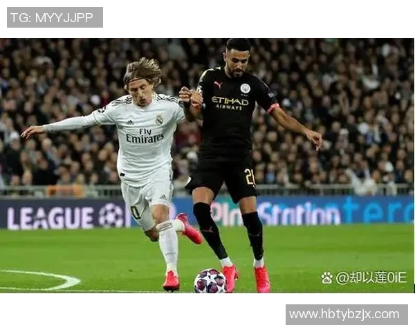 今日焦点战：皇马对决即将打响