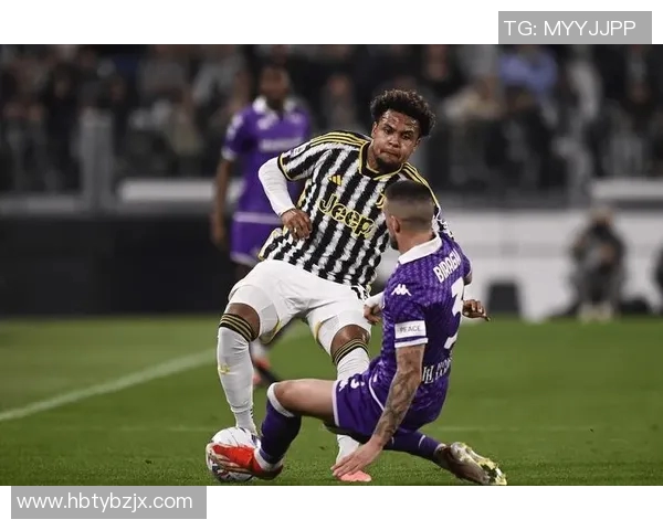 尤文评分出炉：是高光还是低迷？