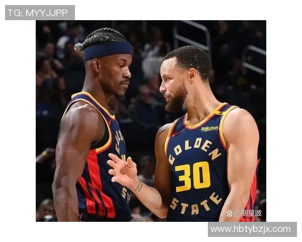 球星绯闻今日状态爆棚，全场最佳当之无愧！