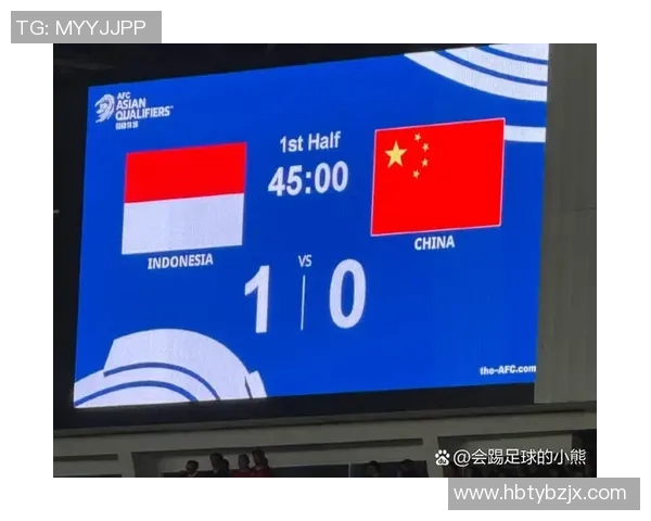 世界杯预选赛回应批评：我只专注于比赛