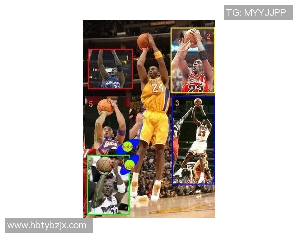 NBA球员投篮姿势优化与训练方法研究 NBA球员投篮姿势优化与训练方法研究