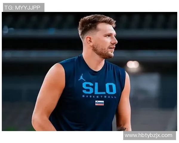 东契奇冲击金球奖?数据全面对比分析 东契奇冲击金球奖?数据全面对比分析