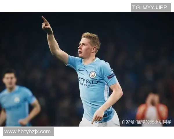 德布劳内冲击金球奖?数据全面对比分析 德布劳内冲击金球奖?数据全面对比分析