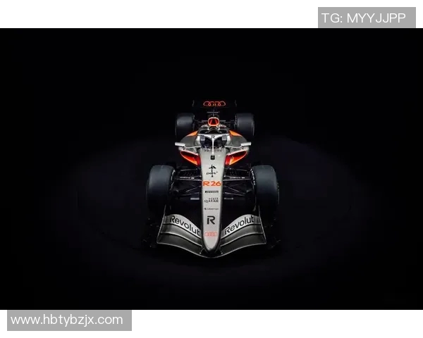 F1赛季技术革新及车队战略分析 F1赛季技术革新及车队战略分析