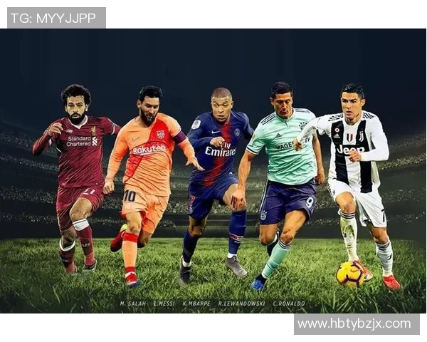 五大联赛VAR影响分析 五大联赛VAR影响分析