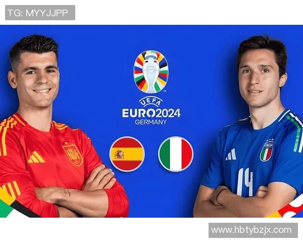 欧洲杯足球赛事安全保障措施 欧洲杯足球赛事安全保障措施