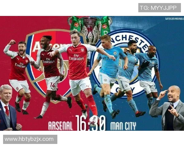 英超赛季球队防守反击战术发展趋势 英超赛季球队防守反击战术发展趋势