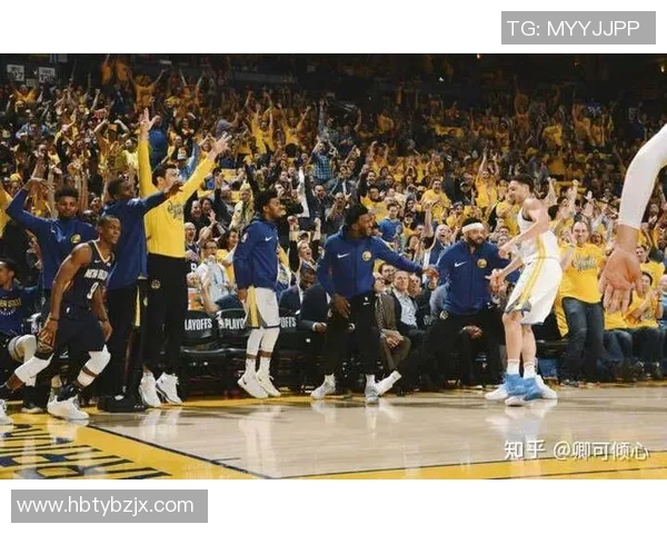 NBA球队替补席深度及战术灵活性评估 NBA球队替补席深度及战术灵活性评估