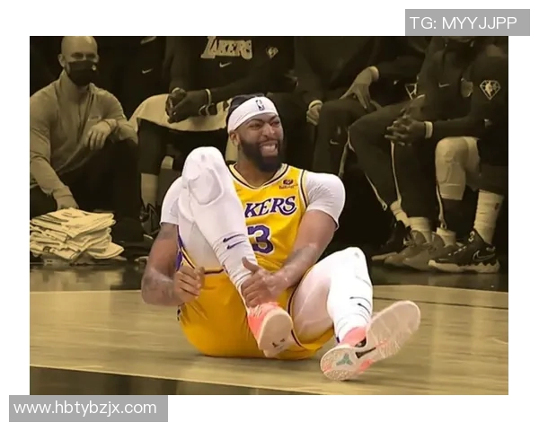 掘金伤情更新:复出时间仍未确定 掘金伤情更新:复出时间仍未确定