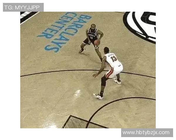 篮球罚球奇葩姿势排行榜 篮球罚球奇葩姿势排行榜