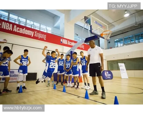 NBA球员训练营最新训练方法及效果 NBA球员训练营最新训练方法及效果