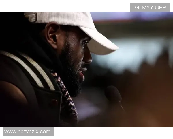 NBA亲承:曾考虑离开球队 NBA亲承:曾考虑离开球队