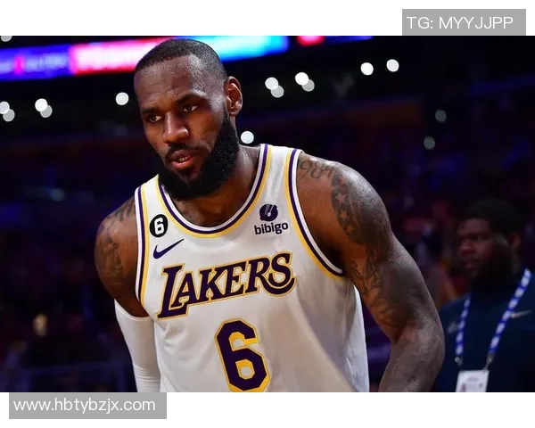 NBA今日状态爆棚，全场最佳当之无愧！