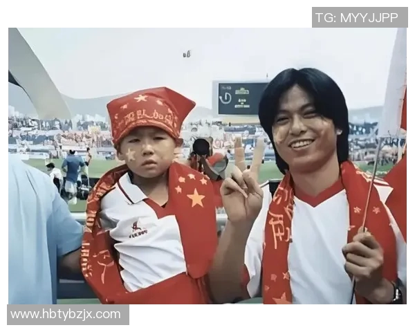 年轻球员留洋经历曝光，面对困难不退缩