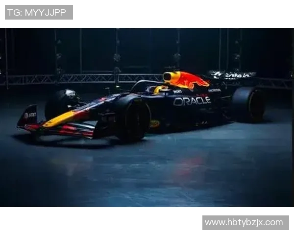 2025赛季F1赛车技术革新解析 聚焦动力系统与空气动力学提升 2025赛季F1赛车技术革新解析 聚焦动力系统与空气动力学提升