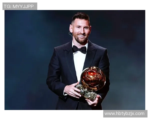 世界杯你所不知道的十大冷知识揭晓 足球历史上的神秘故事与惊人内幕