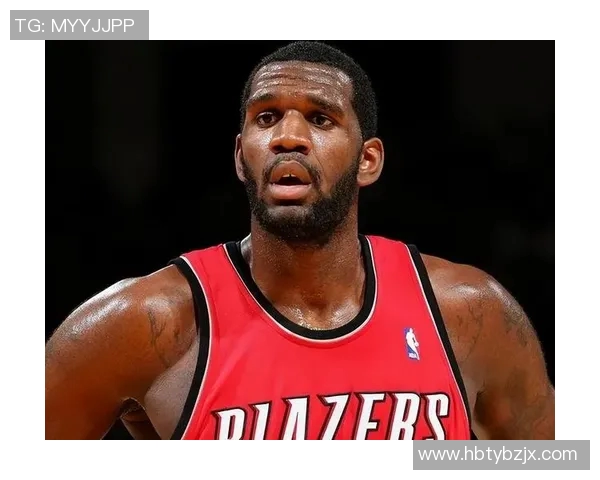 NBA球员伤病对球队战绩与战略调整的深远影响分析