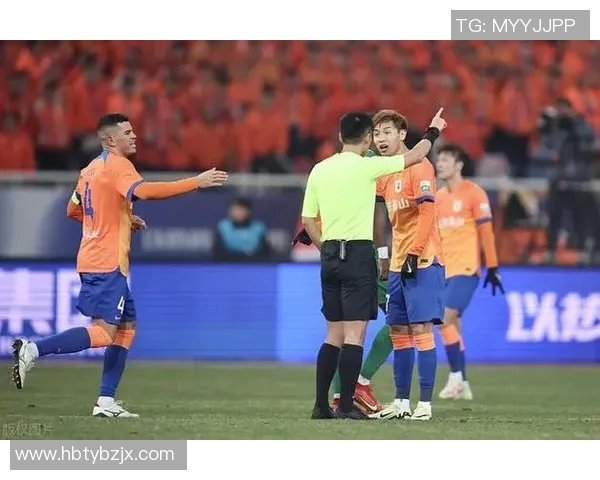 中国足协就足球归化政策调整作出回应正面解答外界质疑与关切 中国足协就足球归化政策调整作出回应正面解答外界质疑与关切