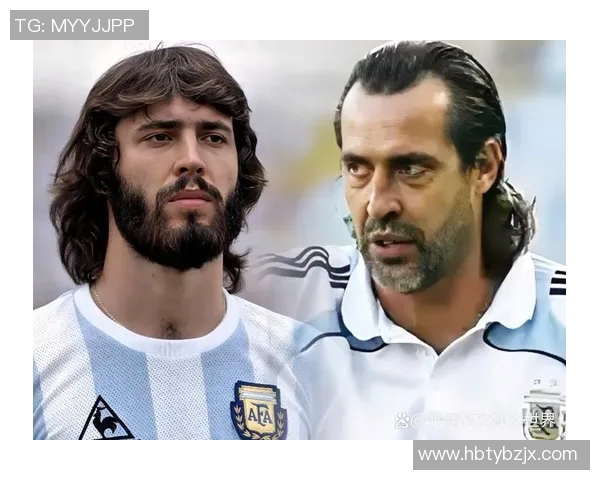 历届足球世界杯冠军球队表现回顾与发展轨迹分析 历届足球世界杯冠军球队表现回顾与发展轨迹分析