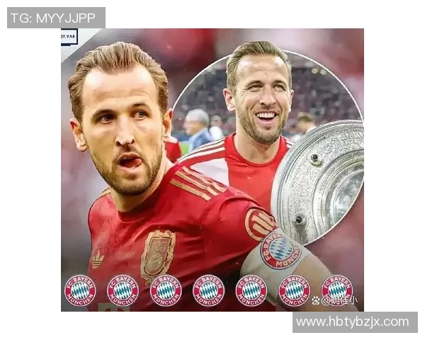 拜仁亲承曾有离队考虑透露转会传闻背后的真实想法 拜仁亲承曾有离队考虑透露转会传闻背后的真实想法