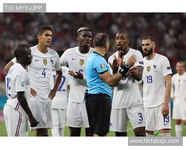 欧洲杯球员评分揭晓究竟是高光时刻还是表现低迷引发热议