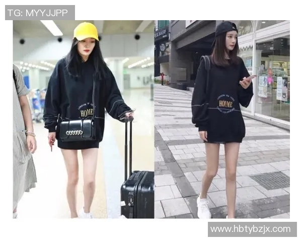 球星绯闻真真假假揭秘:体育界八卦风波背后的真相探讨 球星绯闻真真假假揭秘:体育界八卦风波背后的真相探讨