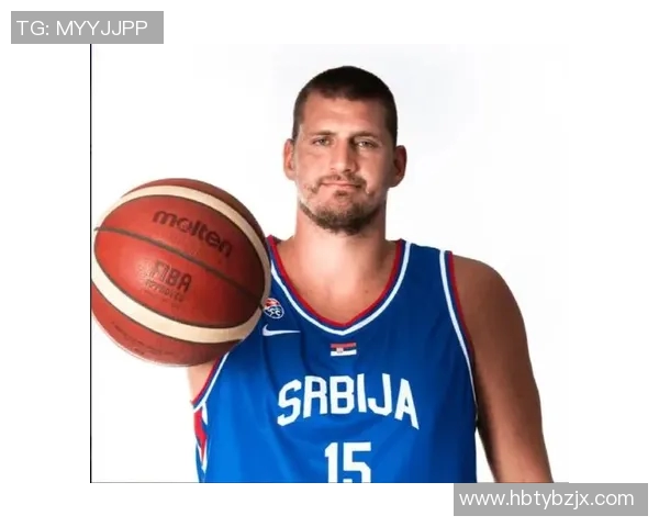 约基奇社媒发声回应近期争议事件强调公平公正 坚定立场不容忽视