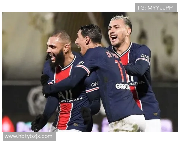 赛后评分揭晓巴萨全队表现抢眼成最大亮点赢得球迷热议 赛后评分揭晓巴萨全队表现抢眼成最大亮点赢得球迷热议