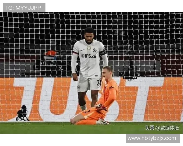 英超官方通报重磅处罚某队遭罚款并有主力球员被禁赛